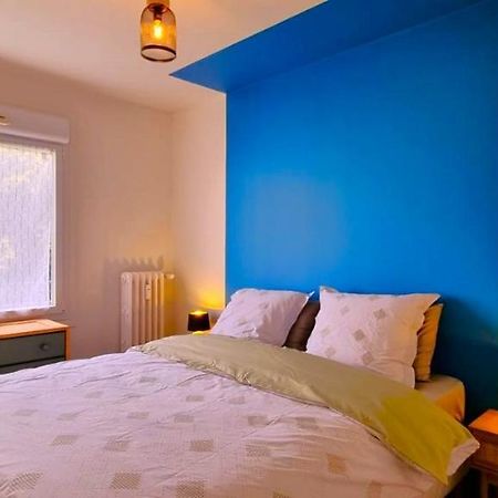 Le Douillet Par Picardie Homes Crouy ภายนอก รูปภาพ
